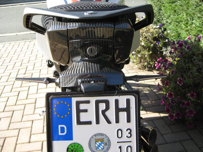 Blinker hinten.JPG
