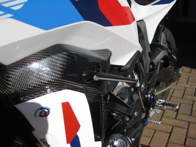 Blinker vorn 01.JPG