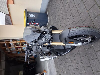 20260826_070259.jpg