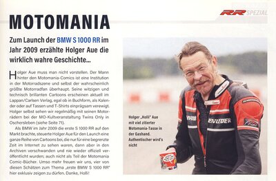 Holger Aue_BMW MO Nr.93_S21.jpg