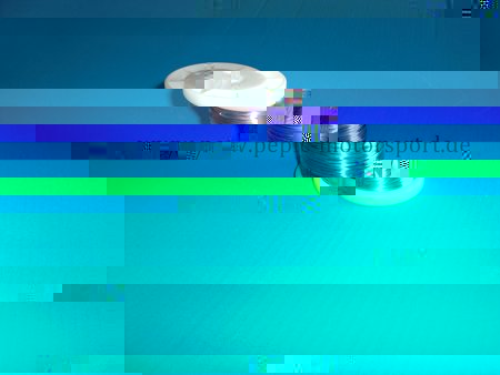 vb.jpg