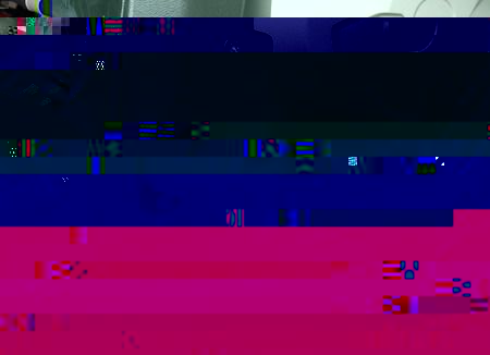 gsg_motorschutz.jpg