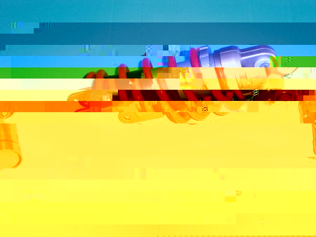 BMW S1000RR Federbein.jpg