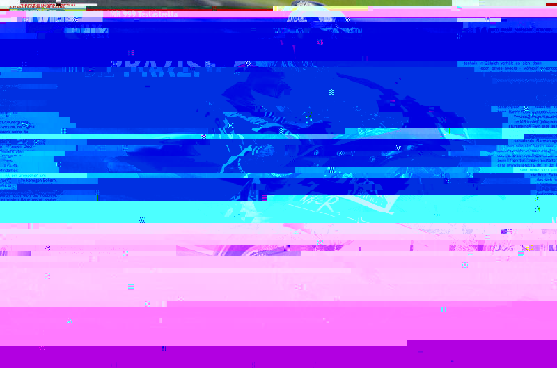 Bild21.jpg
