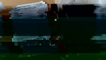 20131206_132325-0001.jpg