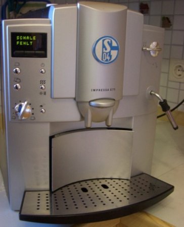 S04.jpg
