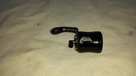 20130913_191306k.jpg