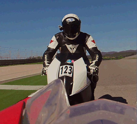 Portimao98.png