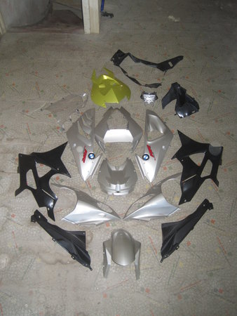 BMW S1000RR Verkleidungssatz.JPG