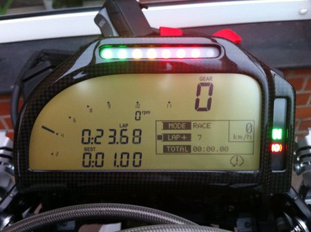 Foto4.JPG