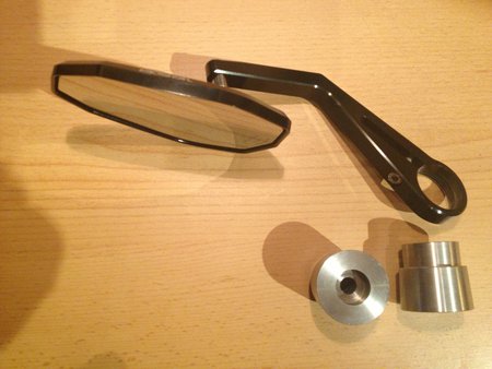 Foto4.jpg