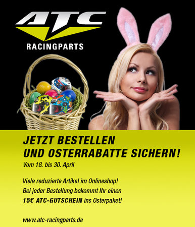 osteraktion_2014.jpg