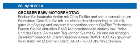Veranstaltung.jpg