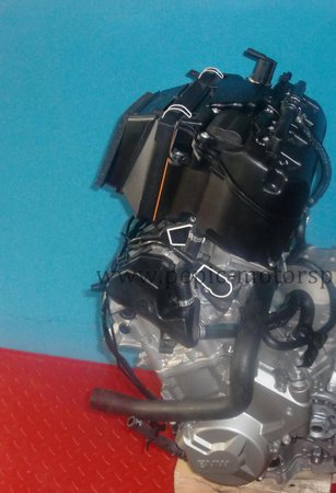 BMW S1000RR HP4 Motor...jpg