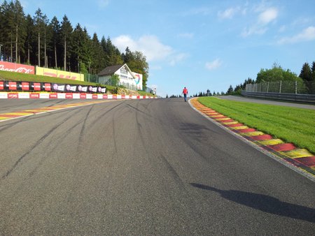 338.jpg