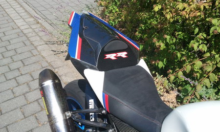 005.jpg (565.69 KiB) 4518-mal betrachtet 005.jpg