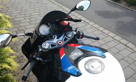 006.jpg (567.39 KiB) 4635-mal betrachtet 006.jpg