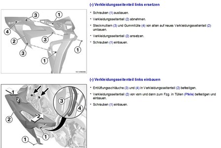 neu-2.jpg