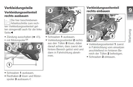 neu-3.jpg