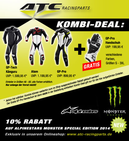 atc_banner_kombi_deal.jpg