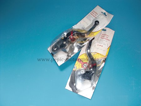BMW S1000RR LSL Brems-Kupplungshebel.jpg