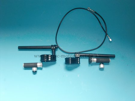 BMW S1000RR ABM Multi Clip.jpg