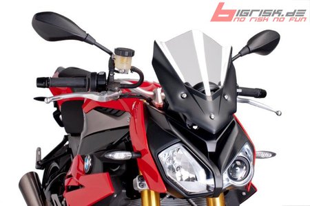 7040W_cupRacingW_S1000R.jpg