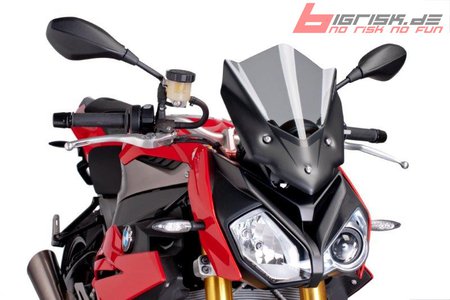 7040H_cupRacingH_S1000R.jpg