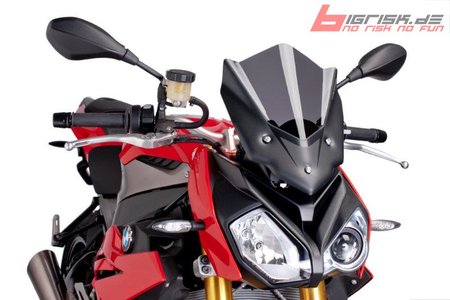 7040F_cupRacingF_S1000R.jpg