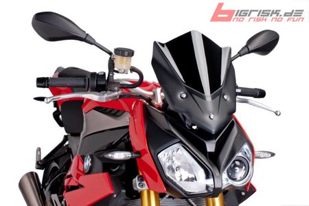 7040N_cupRacingN_S1000R.jpg