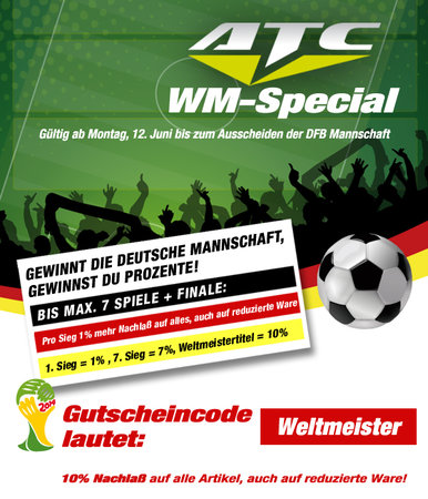 ATC_WM_Aktion_Weltmeister.jpg