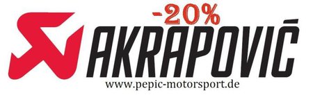 akrapovic pepic-motorsport. - Kopie.jpg