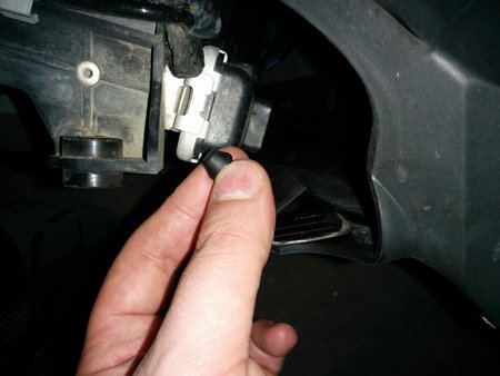 IMG_20140812_180703[1].jpg