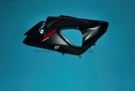 BMW S1000RR Seitenverkleidung links,.,.jpg