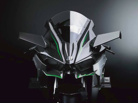 ImageUploadedByTapatalk1412003061.950072.jpg