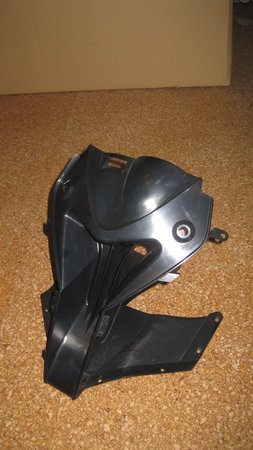 BMW S1000RR Ramair mitte.JPG