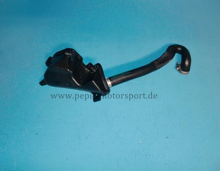 BMW S1000RR Airbox...jpg