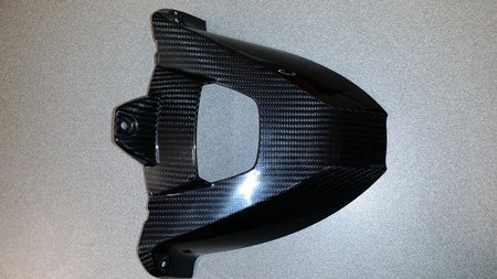 20141018_134810.jpg