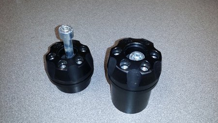 20141018_111733.jpg