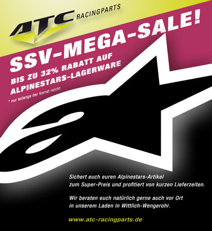 atc_banner_ssv2014.jpg (193.35 KiB) 2102-mal betrachtet atc_banner_ssv2014.jpg