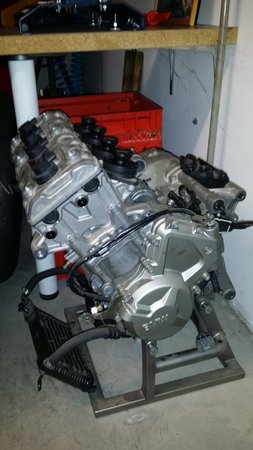 20141124_120310.jpg