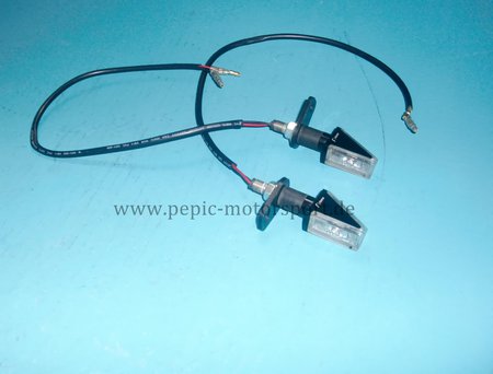 BMW S1000RR Rizoma Blinker links-rechts.jpg