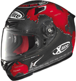 X-802R UCARBON REP.CHECA 1.jpg