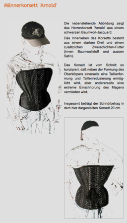Bildschirmfoto 2014-12-18 um 15.42.20.png