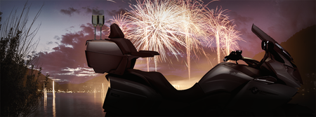 k1600gtl_Feuerwerk.png