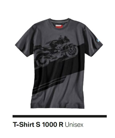 shirt.jpg