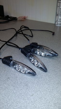 20150126_163516.jpg