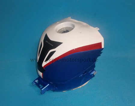 BMW S1000RR Tank,..jpg
