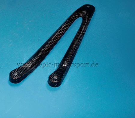 BMW S1000RR Akrapovic Auspuffhalter Carbon 8.jpg