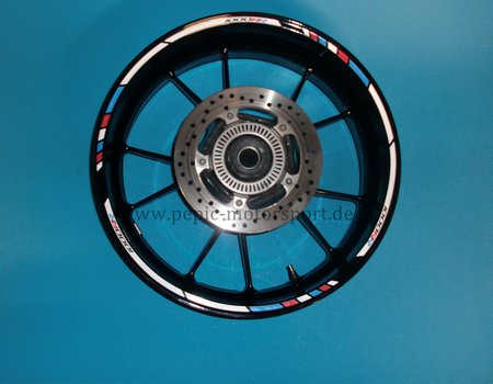 BMW S1000RR Felge hinten 9.jpg